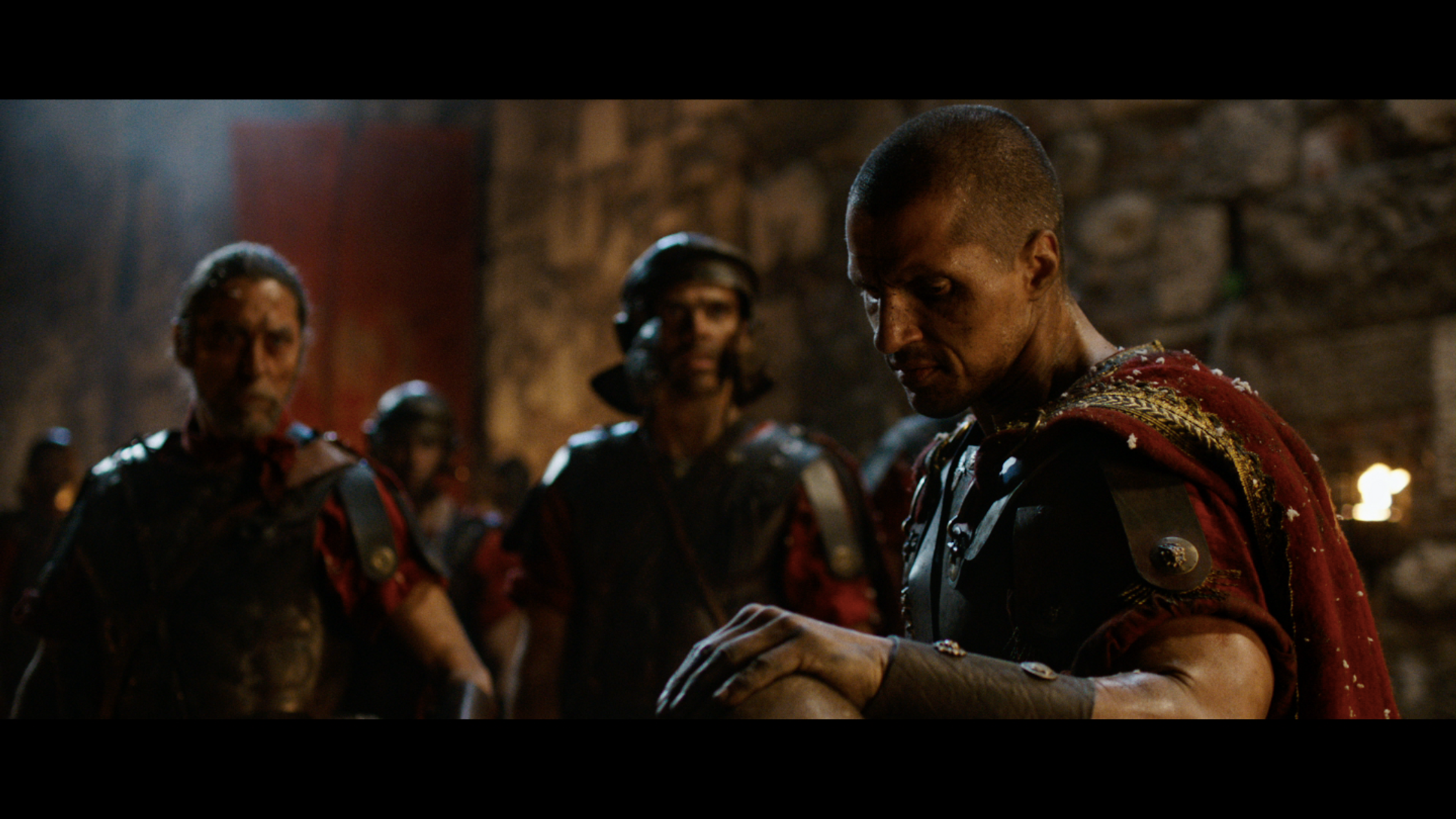 Total War